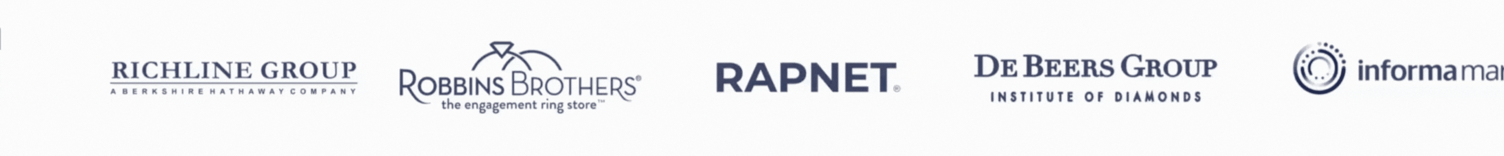 Untitled design (1)-3