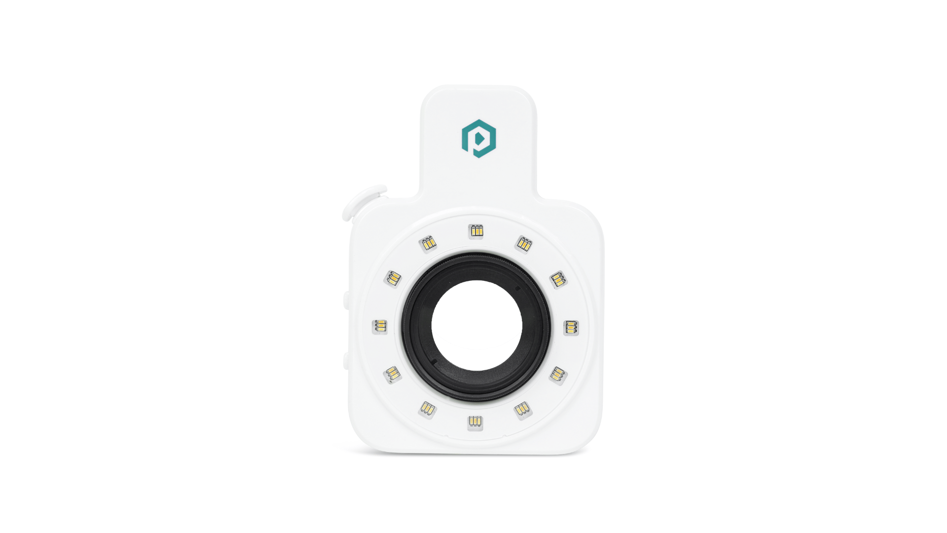 Untitled design (2)-Jan-06-2026-05-48-45-7761-AM