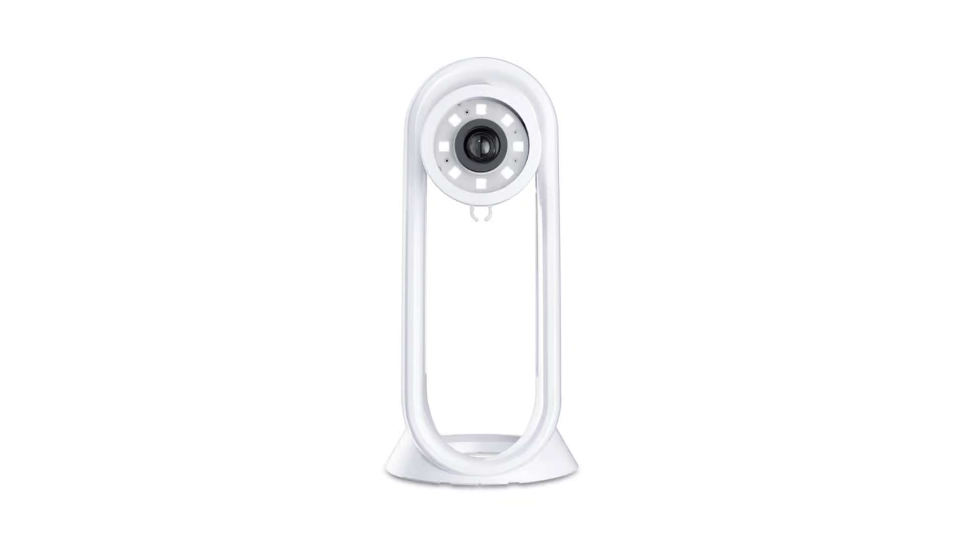 Untitled design (3)-4