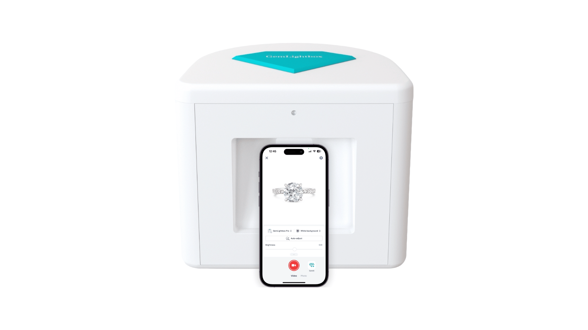 Untitled design (4)-2