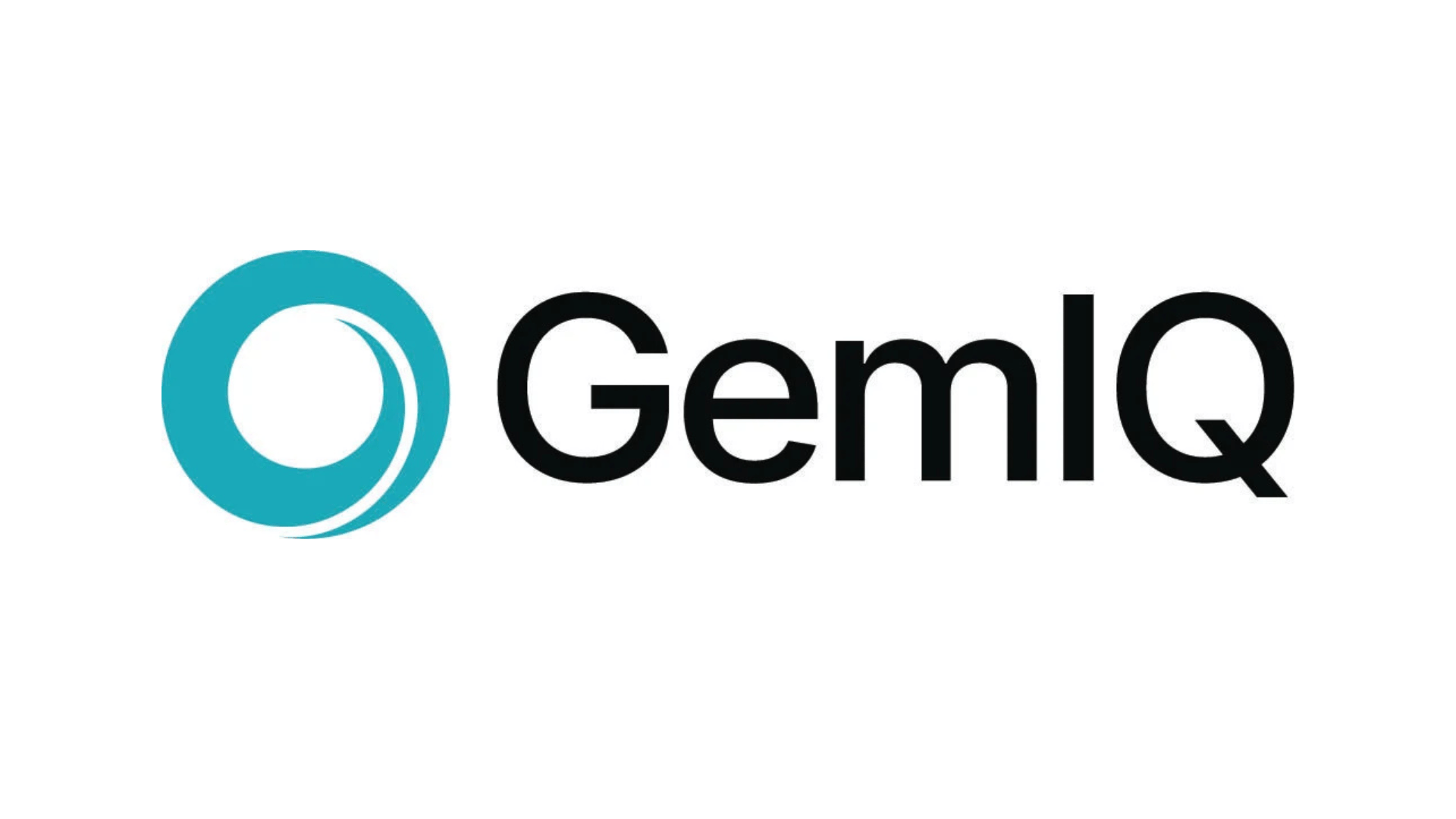 Untitled design-Jan-06-2026-05-46-34-7297-AM