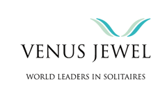 Venus Jewel