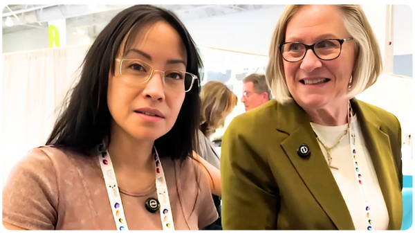 The Future of Jewelry Sales: How Yarnal Jewelers Stay Ahead with GemLightbox