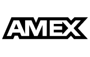 amex