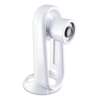 gemcampro mobile