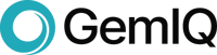 gemiq email logo horizontal gemiq email logo horizontal