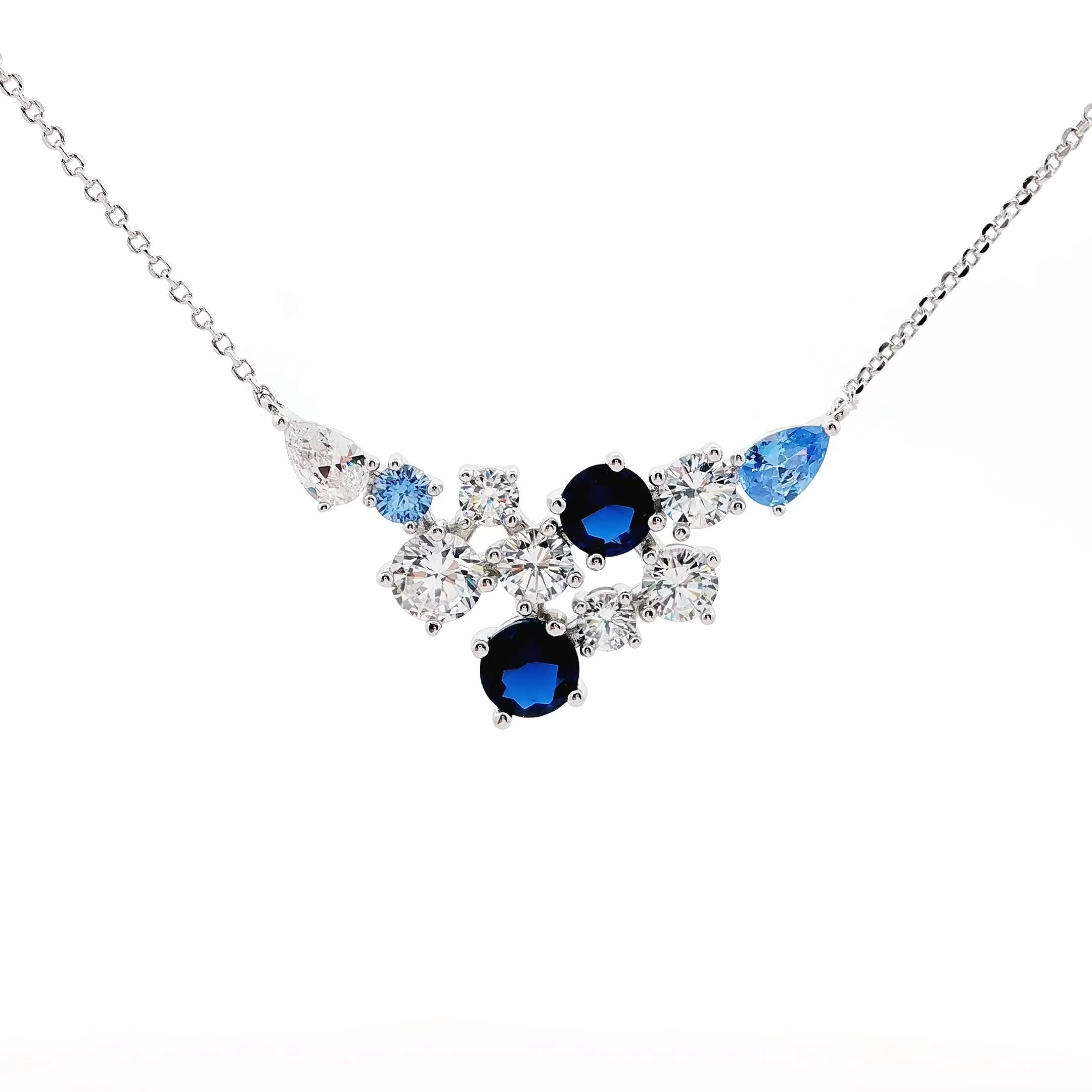 Jewelry 1