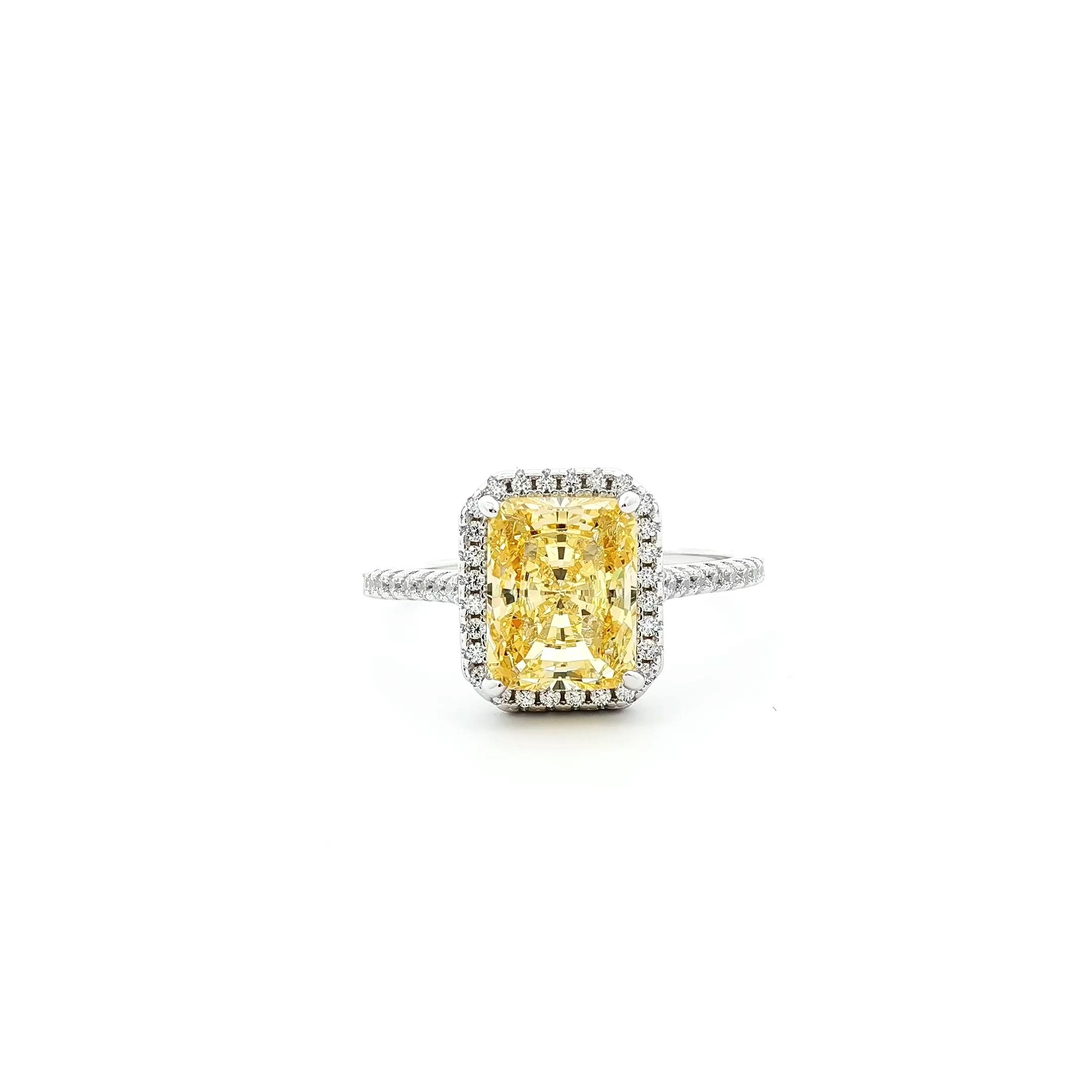 Jewelry 6
