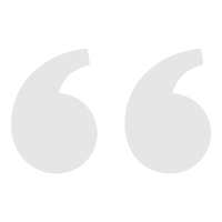89663-200-1 89663-200-1