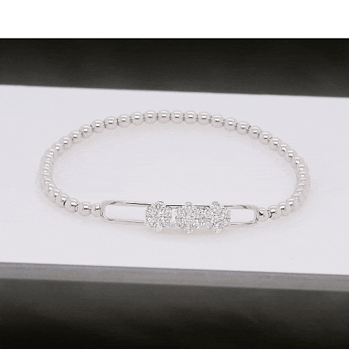 Bracelet Bracelet