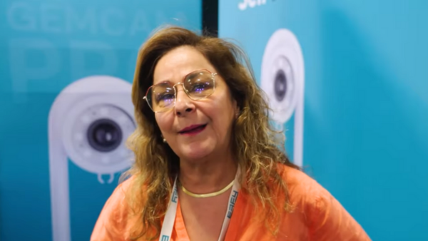 A Legacy of Innovation: How a 66-Year-Old Jewelry Business Stays Competitive with New Technology