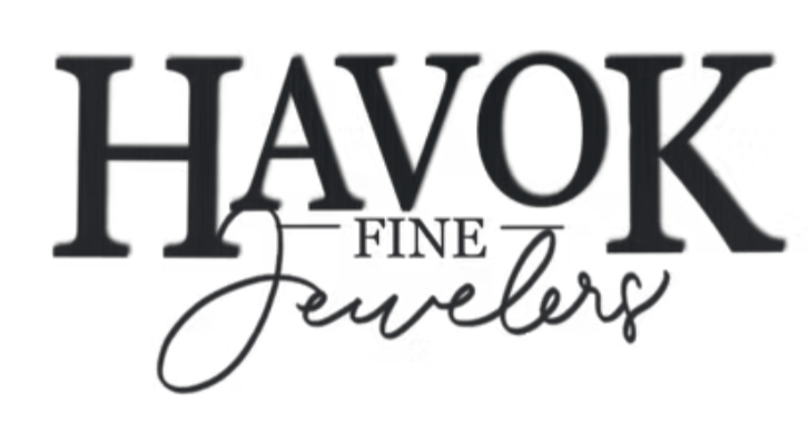 Havok Fine Jewelers