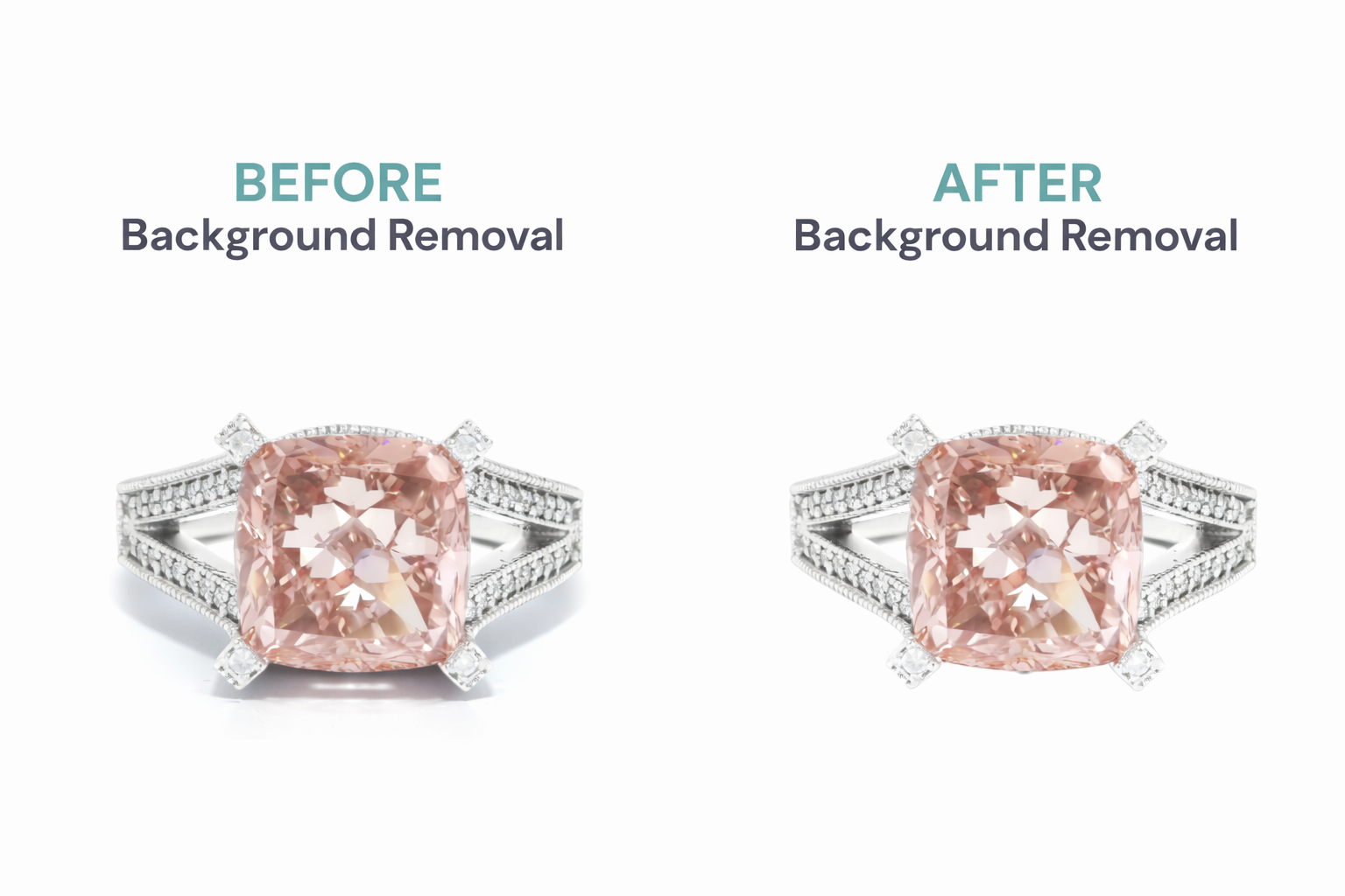 AI Powered GemCam Pro Detail Capture