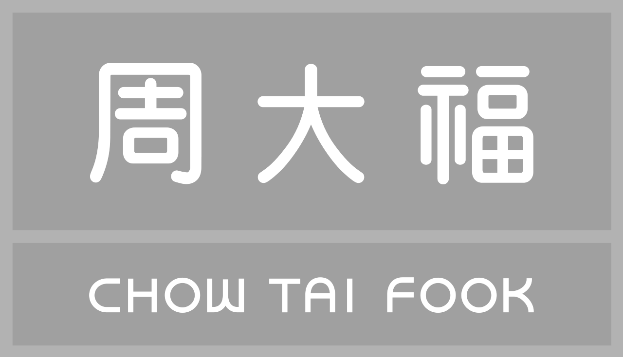 Chow Tai Fook-2