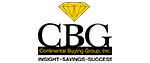 Continental-buying-group-1