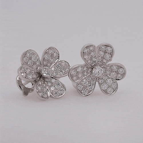 Earrings Earrings