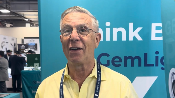 Reinventing the Craft: How a Master Jeweler of 50 Years Revolutionized His Workflow with GemLightbox (Custom jeweler)
