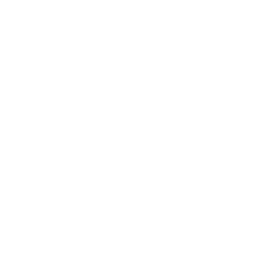 GemIQ
