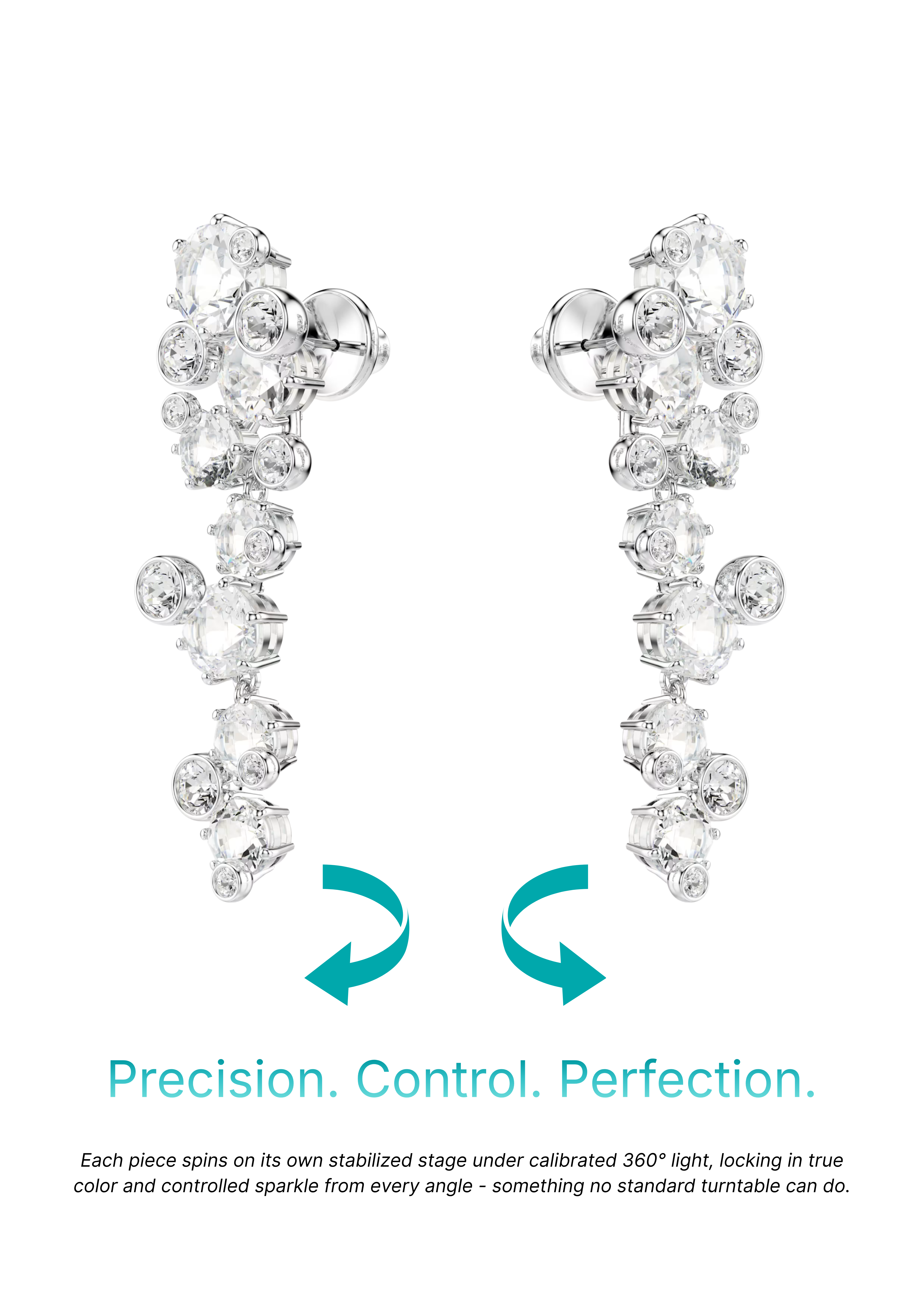 GemLightbox Max — Page 10