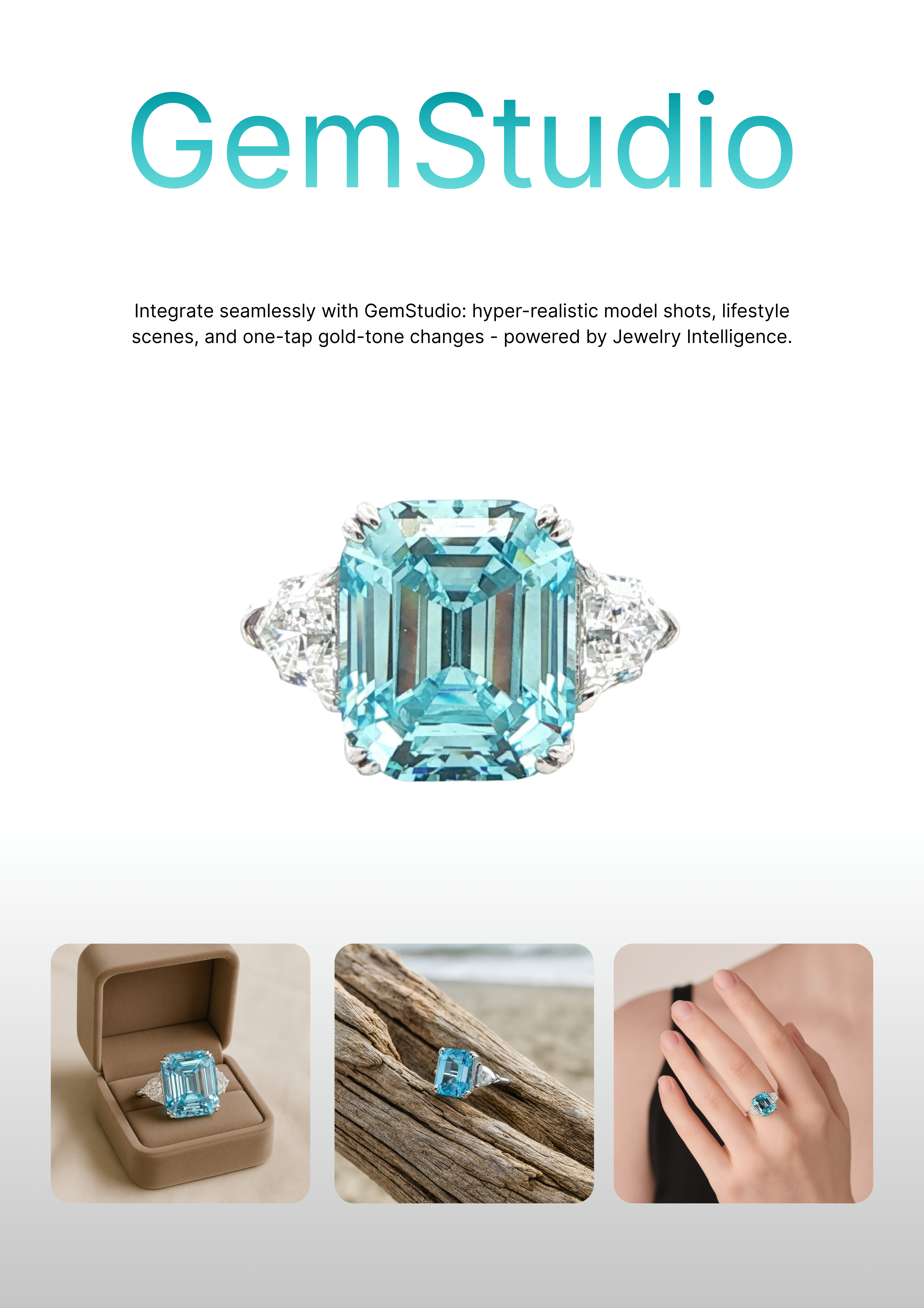 GemLightbox Max — Page 13