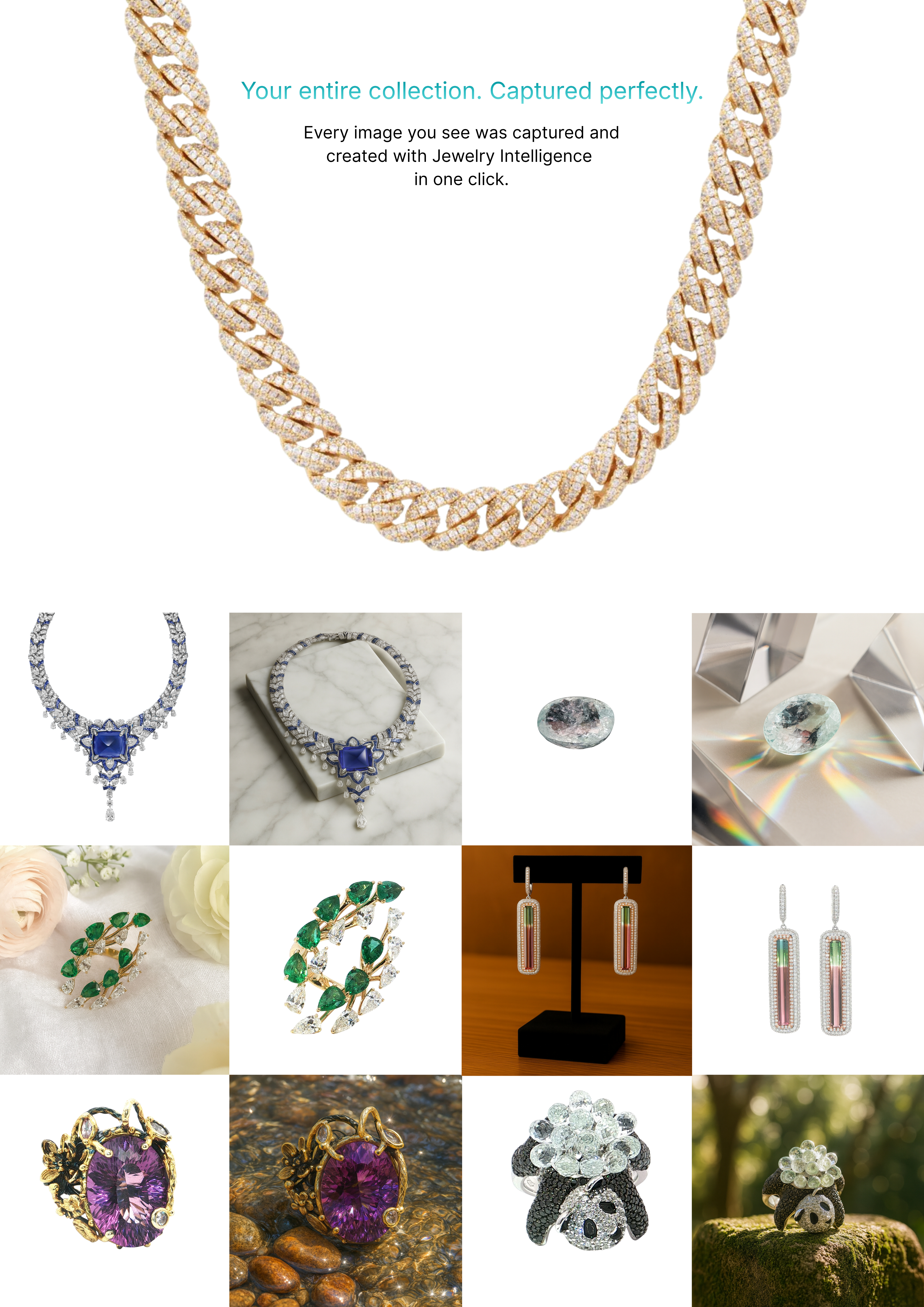 GemLightbox Max — Page 14