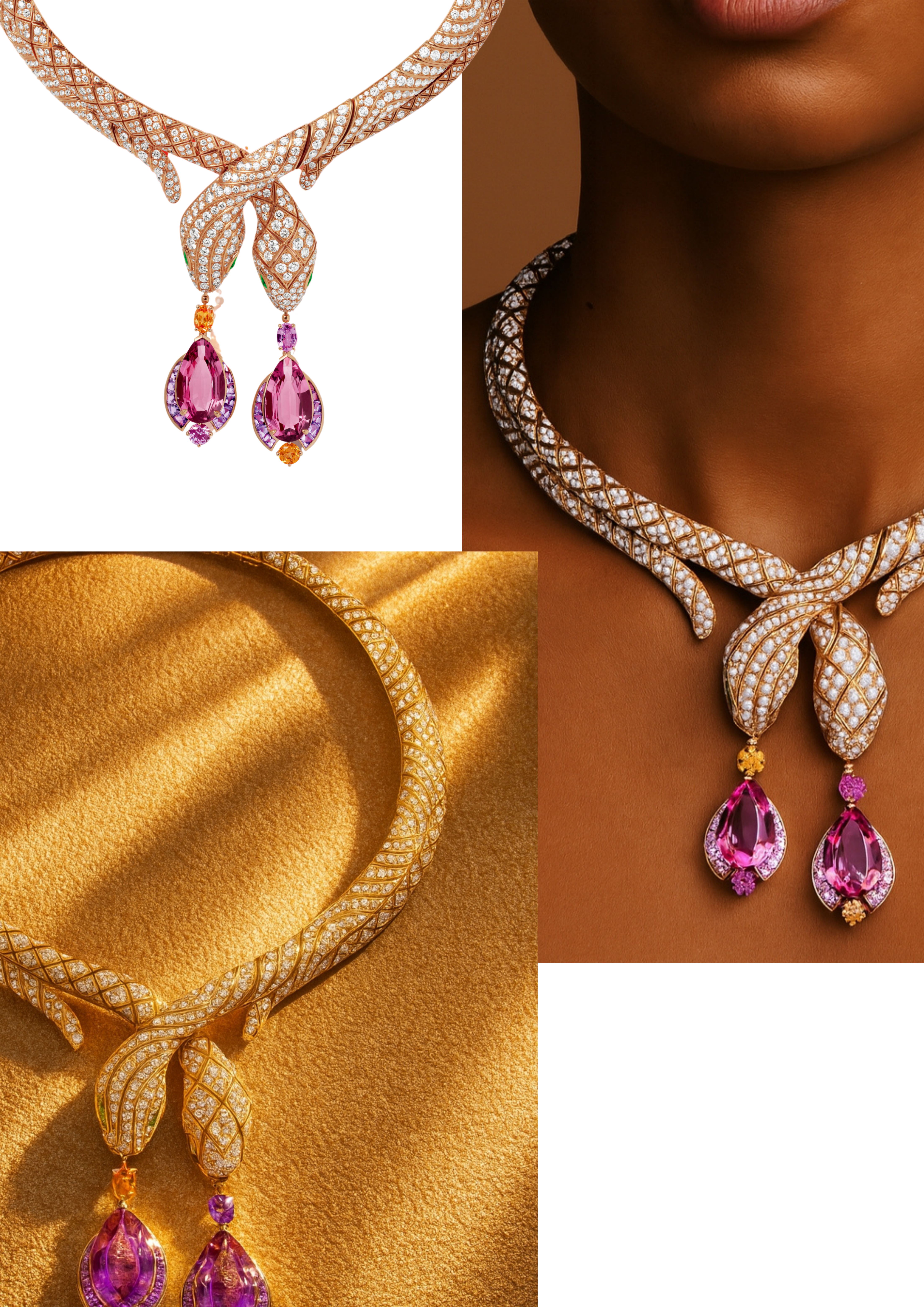 GemLightbox Max — Page 15