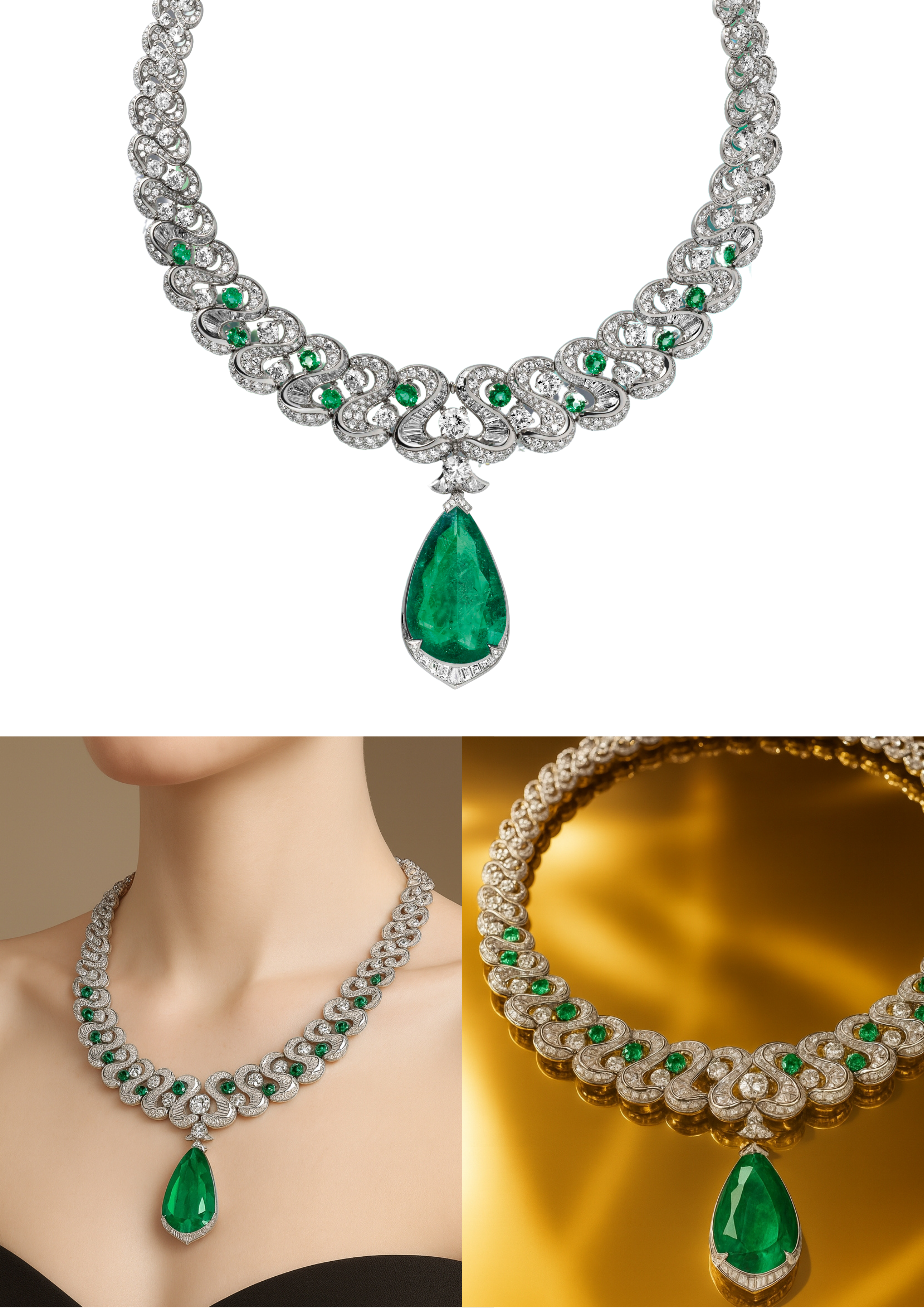 GemLightbox Max — Page 16