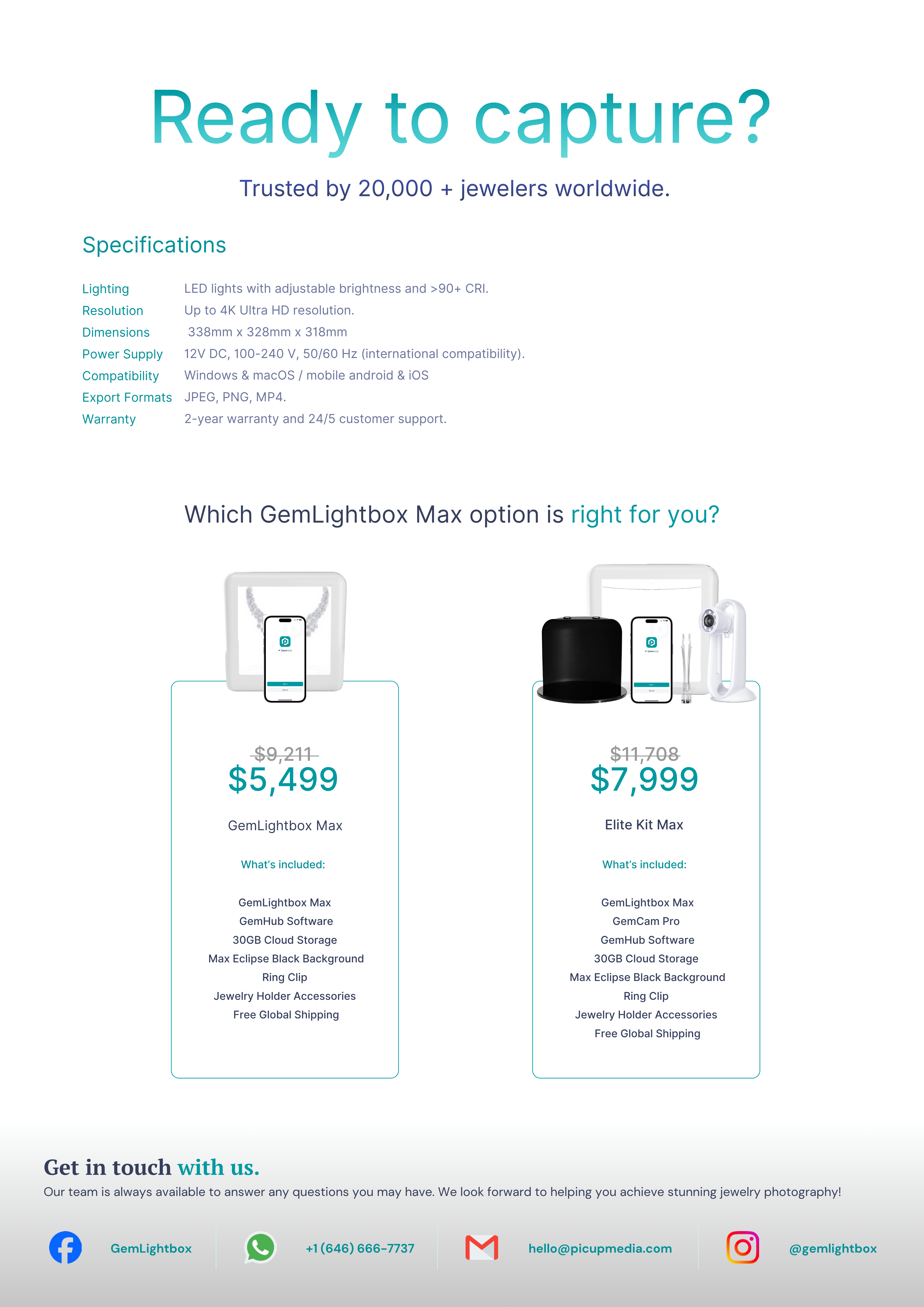 GemLightbox Max — Page 18