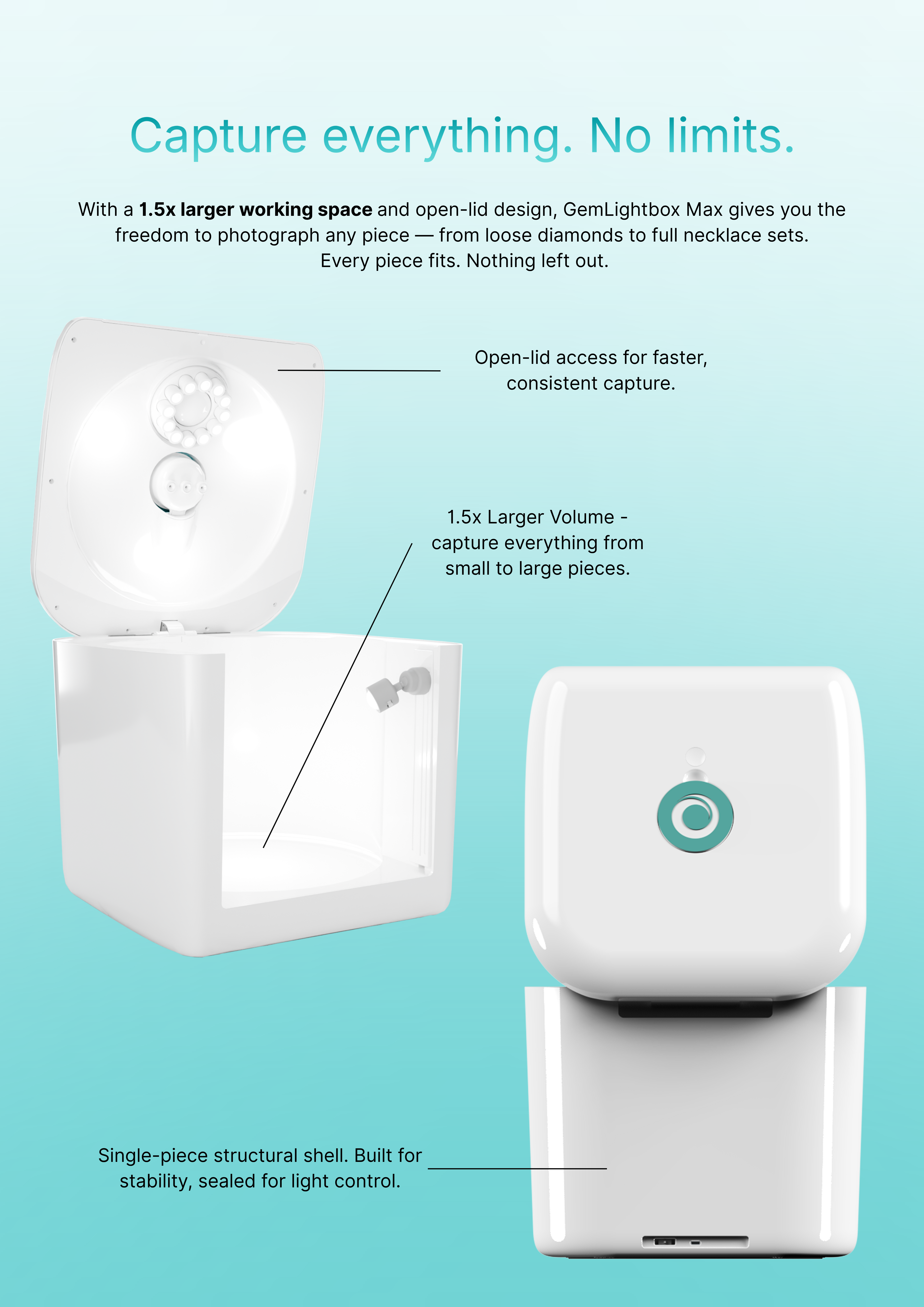 GemLightbox Max — Page 2