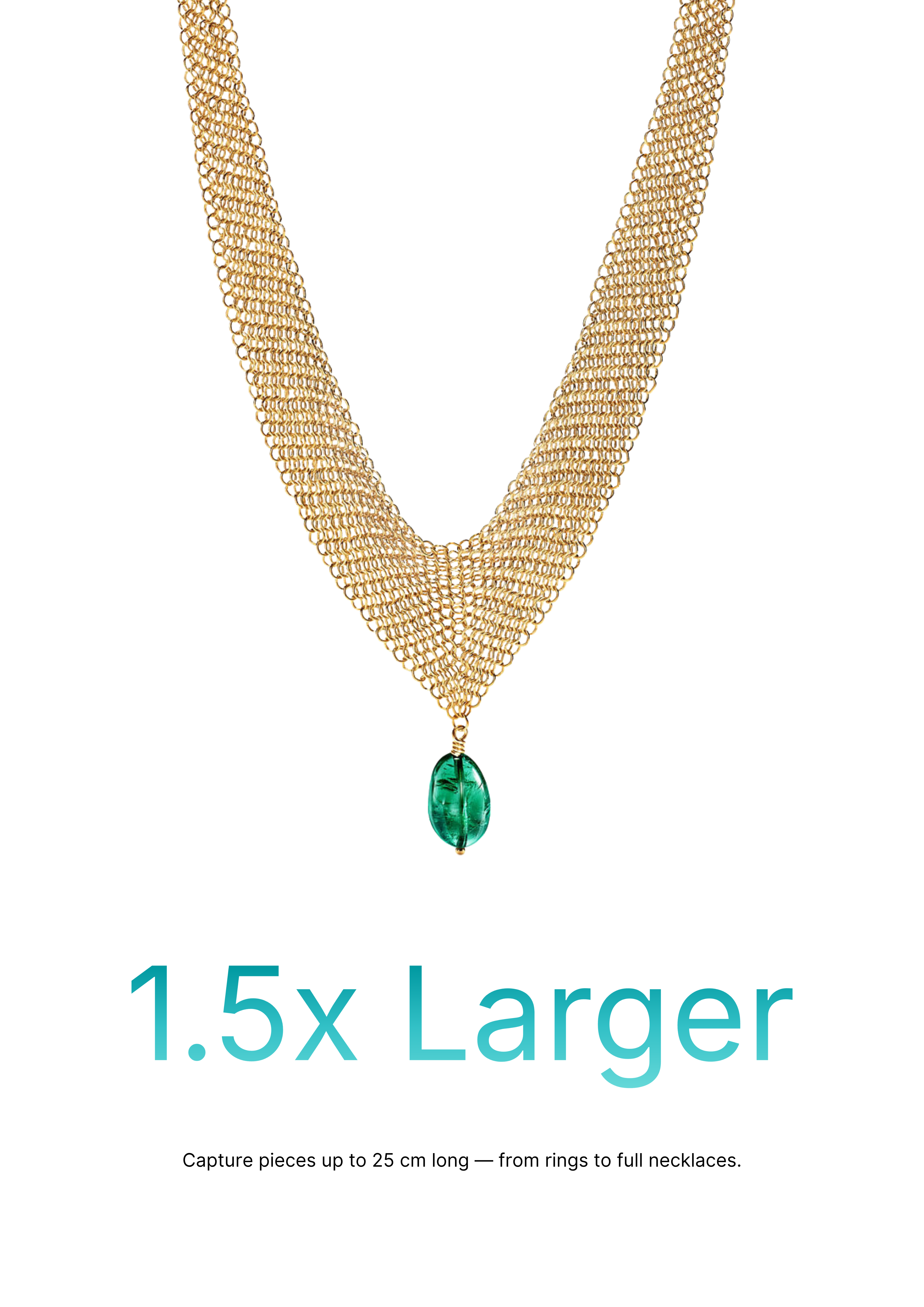 GemLightbox Max — Page 3