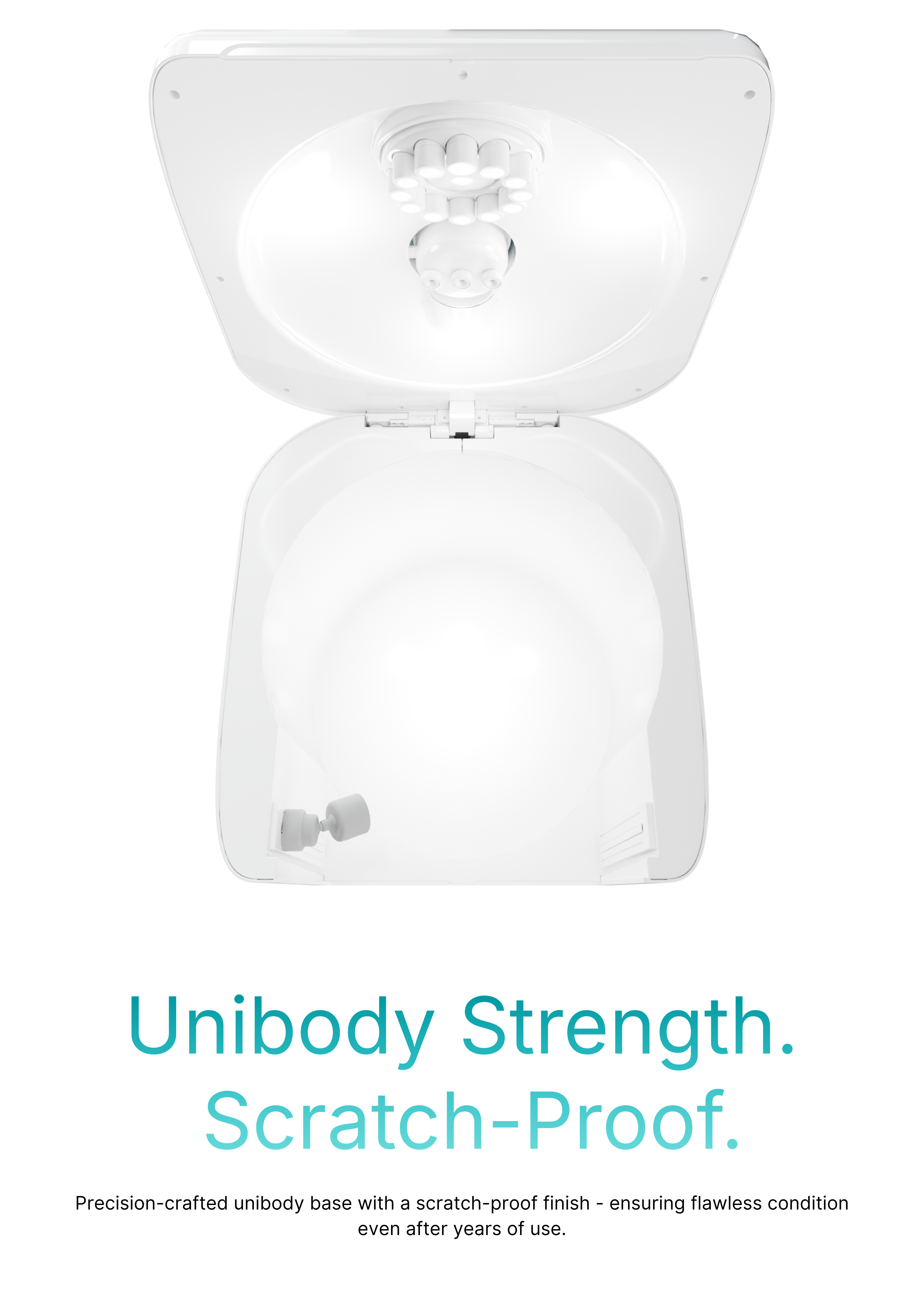 GemLightbox Max — Page 4