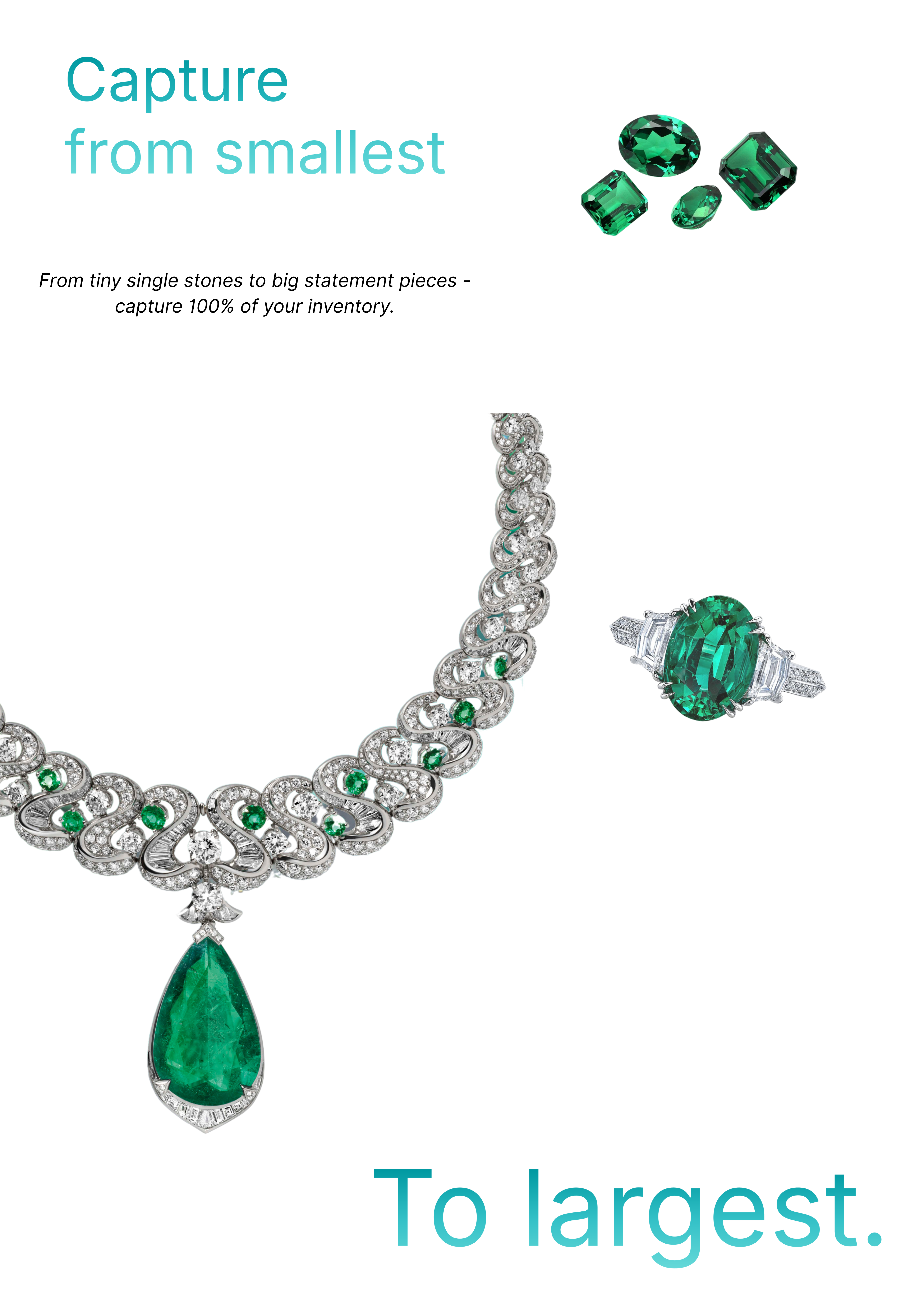 GemLightbox Max — Page 7