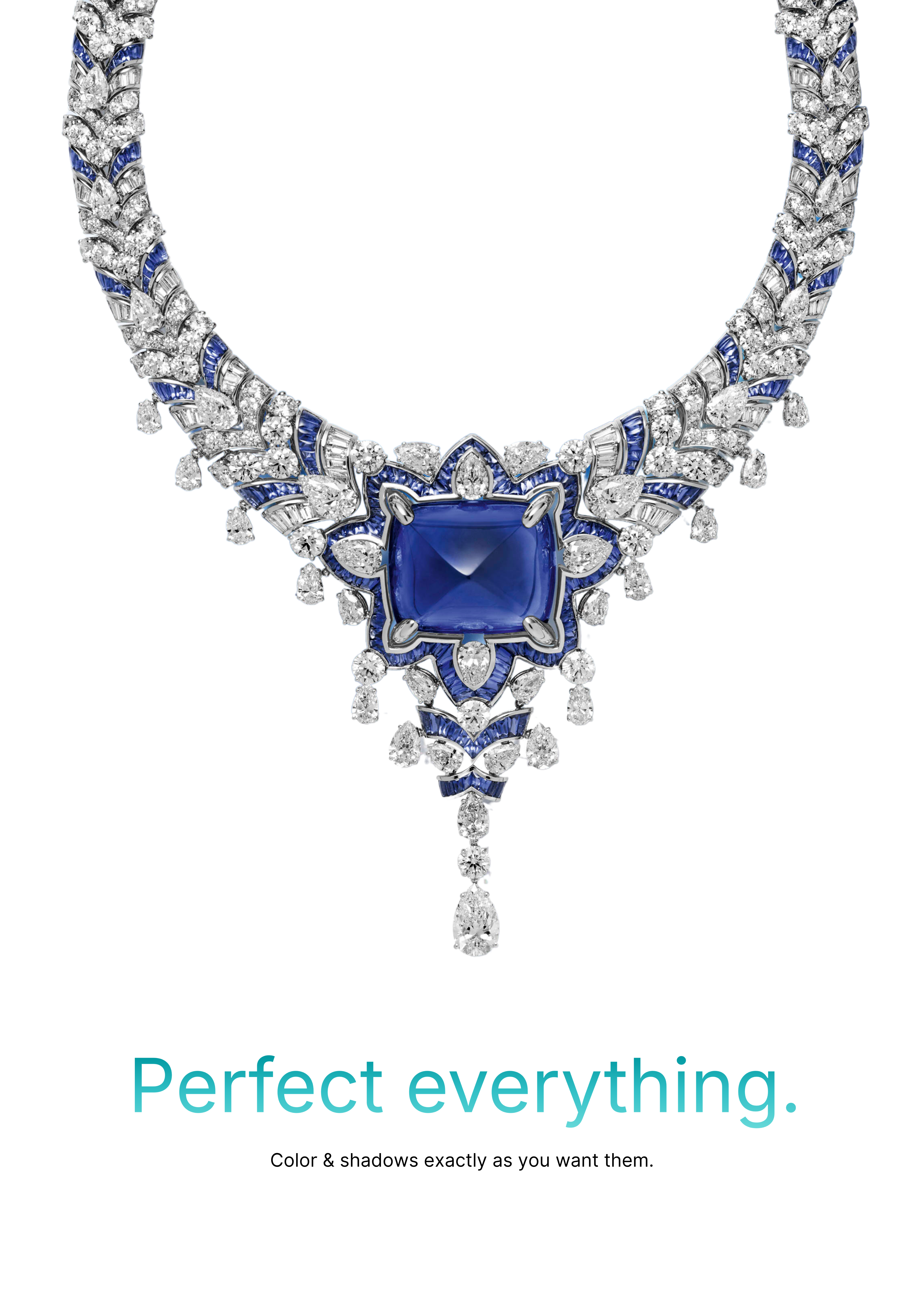 GemLightbox Max — Page 8