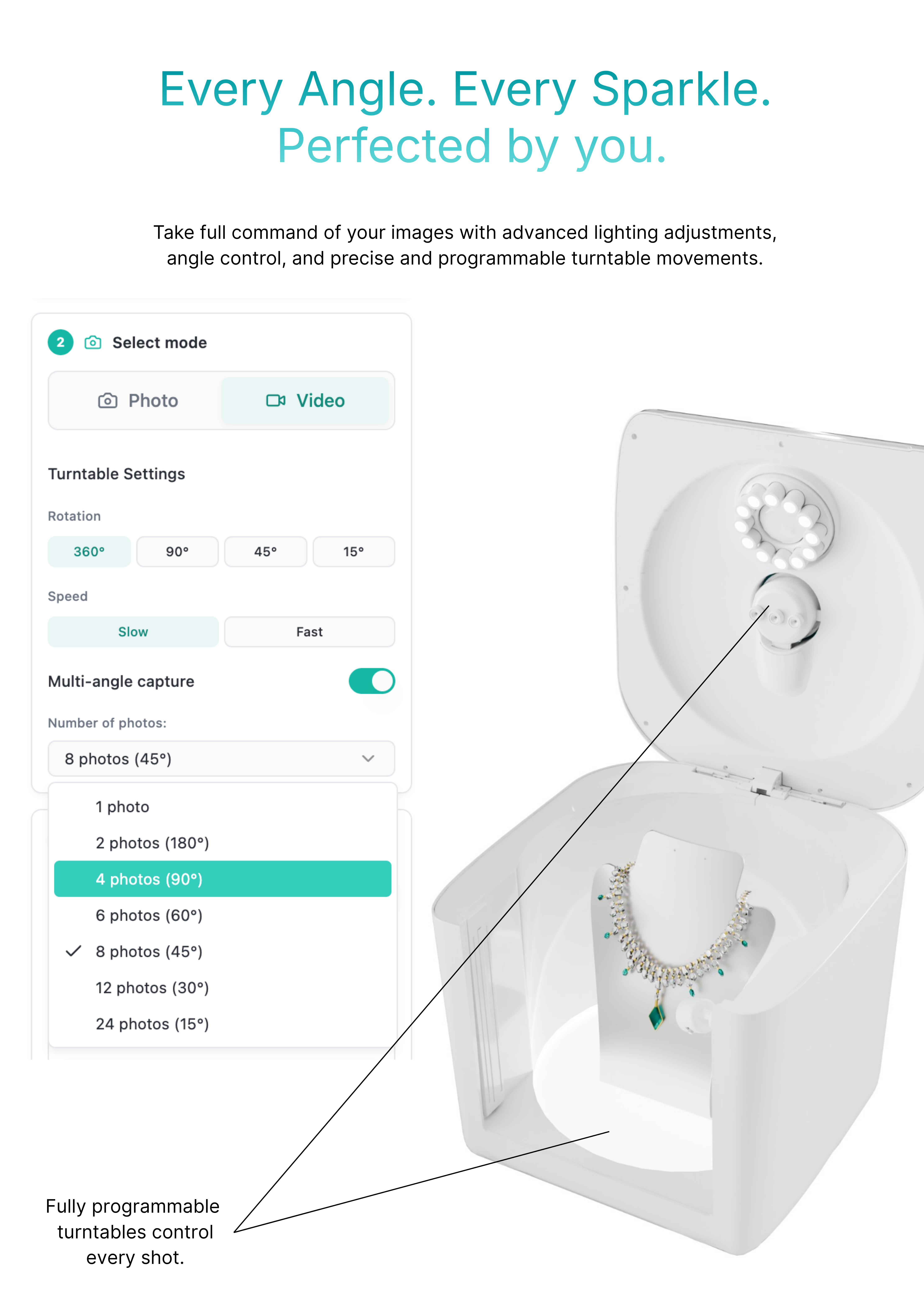 GemLightbox Max — Page 9