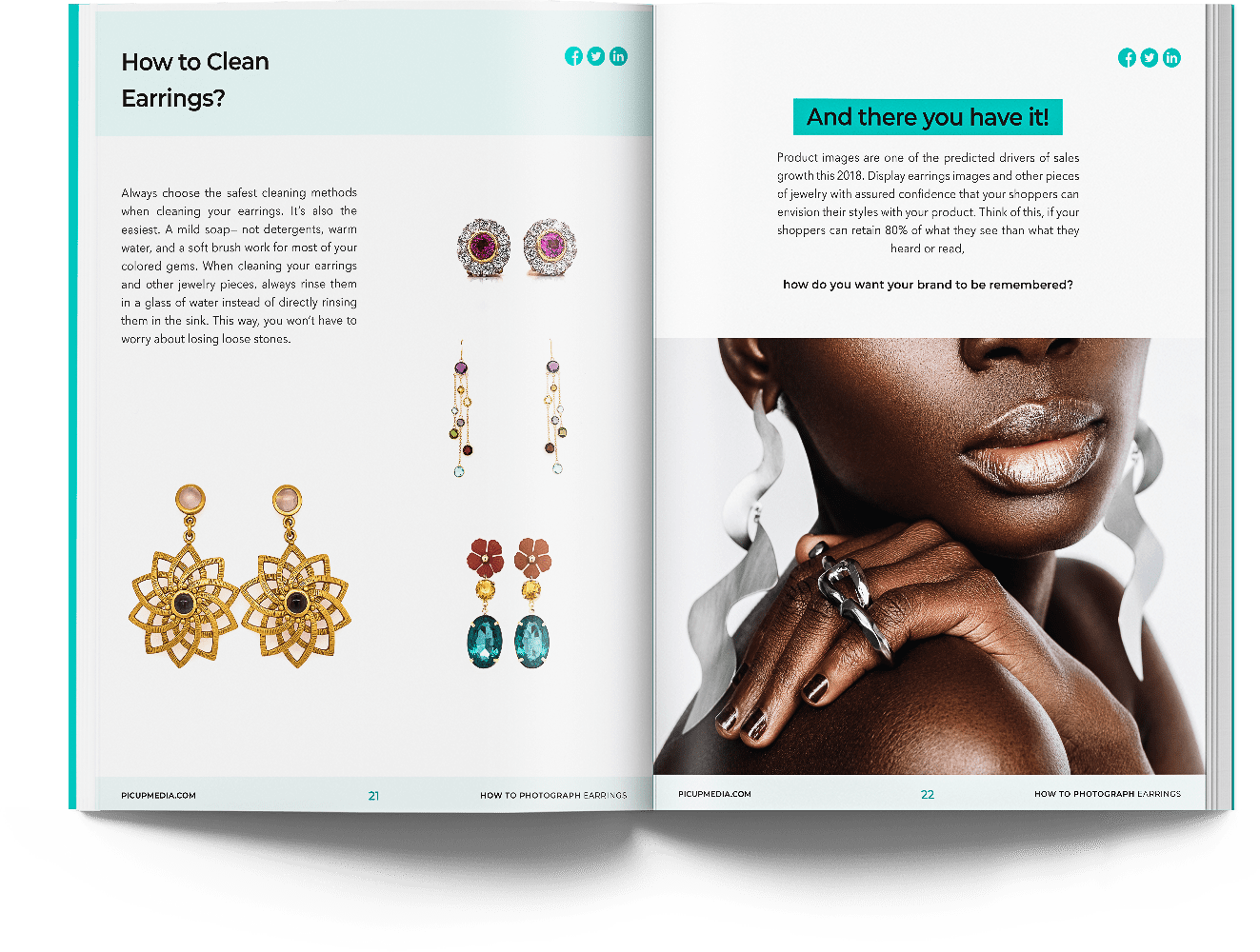 How to Photograph Earrings-min-1