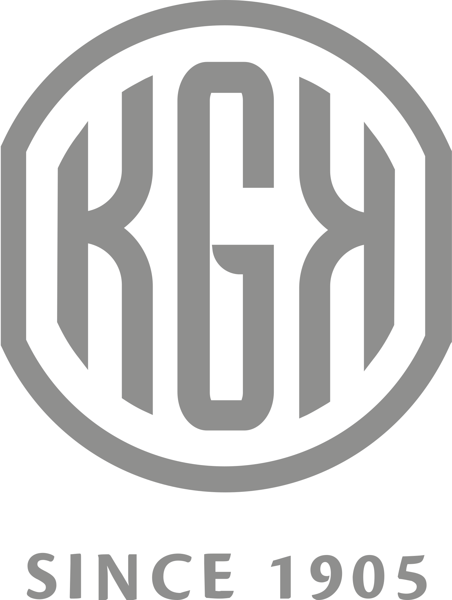 KGK Group-1