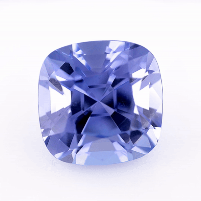 Loose Stone Jewelry 1-1