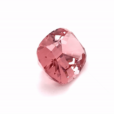 Loose Stone Jewelry 3