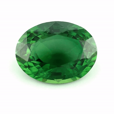 Loose Stone Jewelry 5