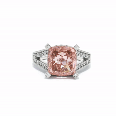 Loose Stone Jewelry 9