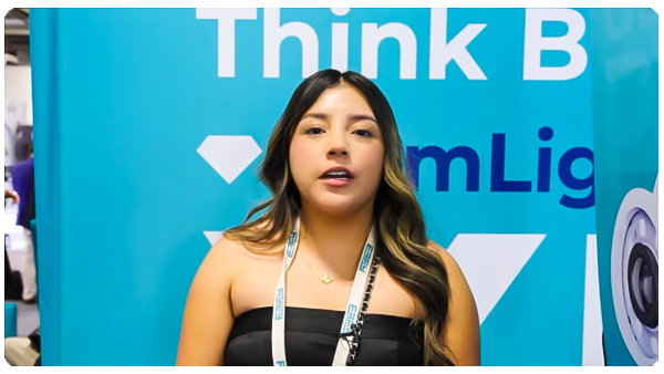 Monze, Owner, Yoli's Jewelry, California