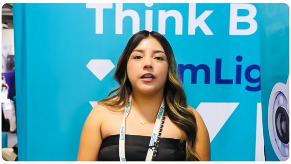 Monze, Owner, Yoli's Jewelry, California