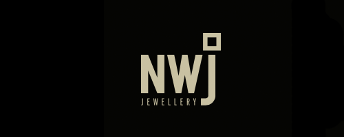 NWJ