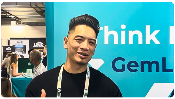 Peter, Owner, Clarity London