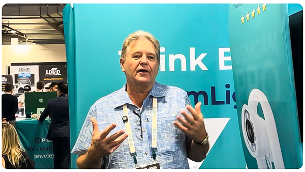 Philip, Jewelry & Pawnshop Owner