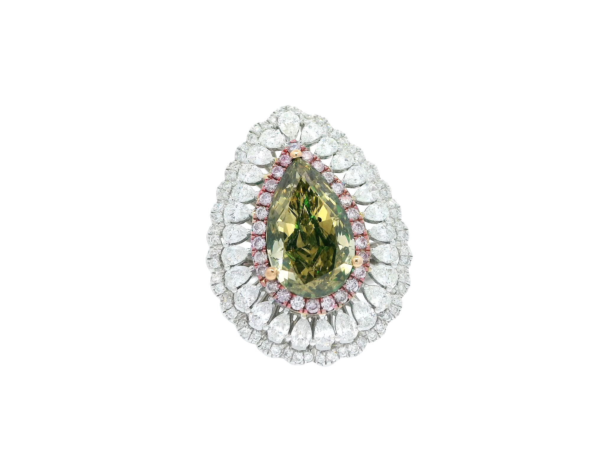 Original jewelry photo