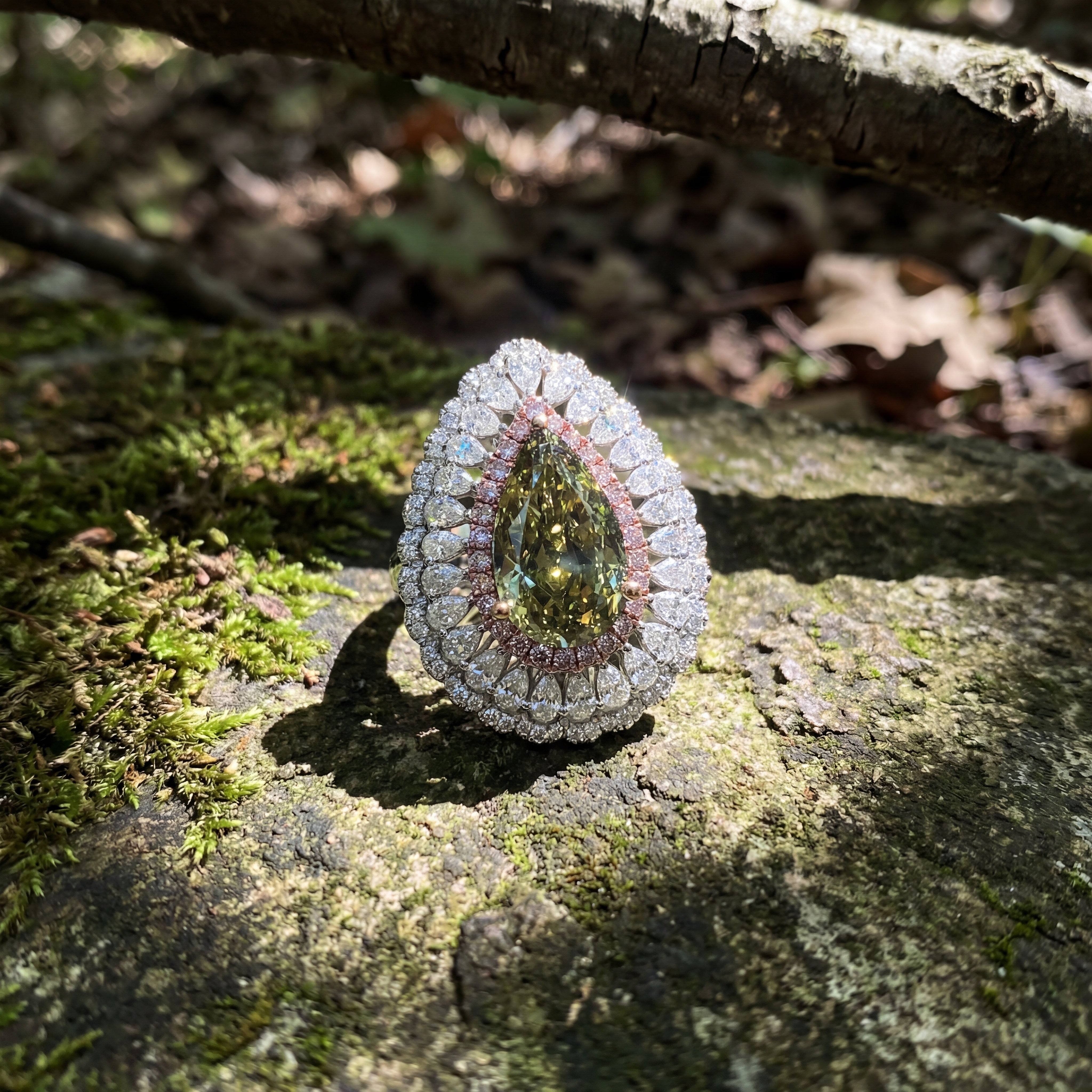 GemStudio result