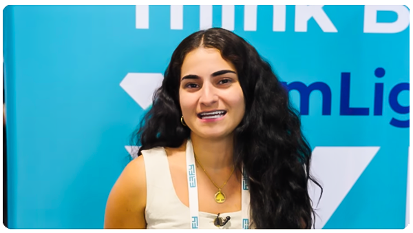 Renee, JC & Company Ltd., Belize City