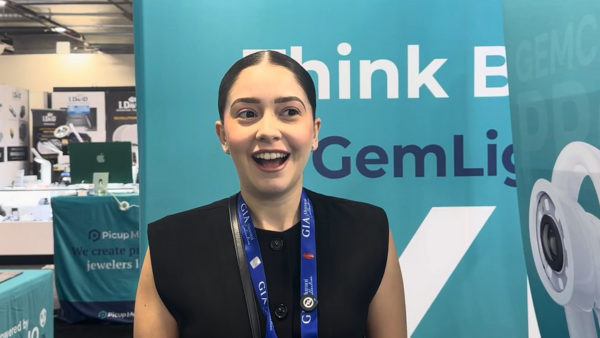 All in the Details: How GemSparkle Helped Samantha Capture the True Brilliance of Fine Jewelry