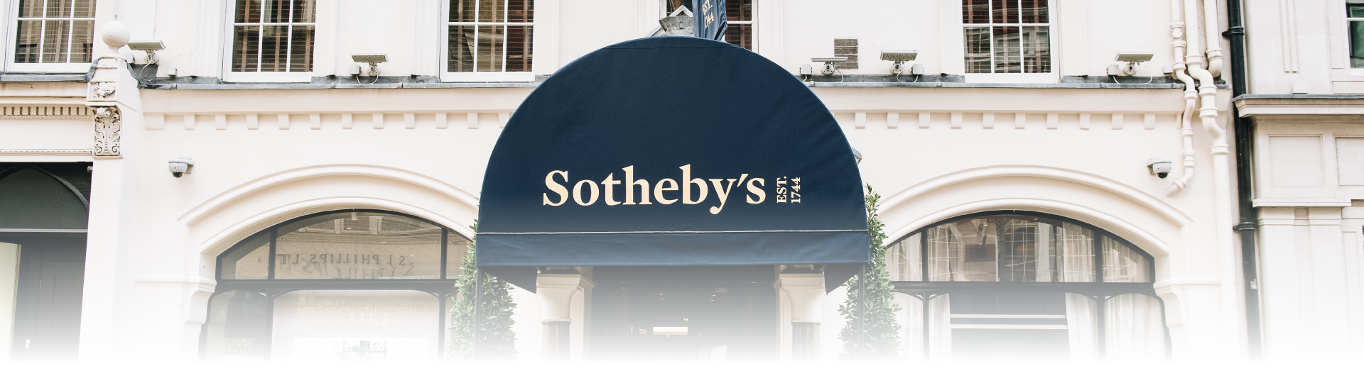 Sothebys-2